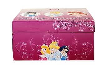 120サイズ ディズニー グッズ 大量 まとめ売りセット mqdefault.jpg